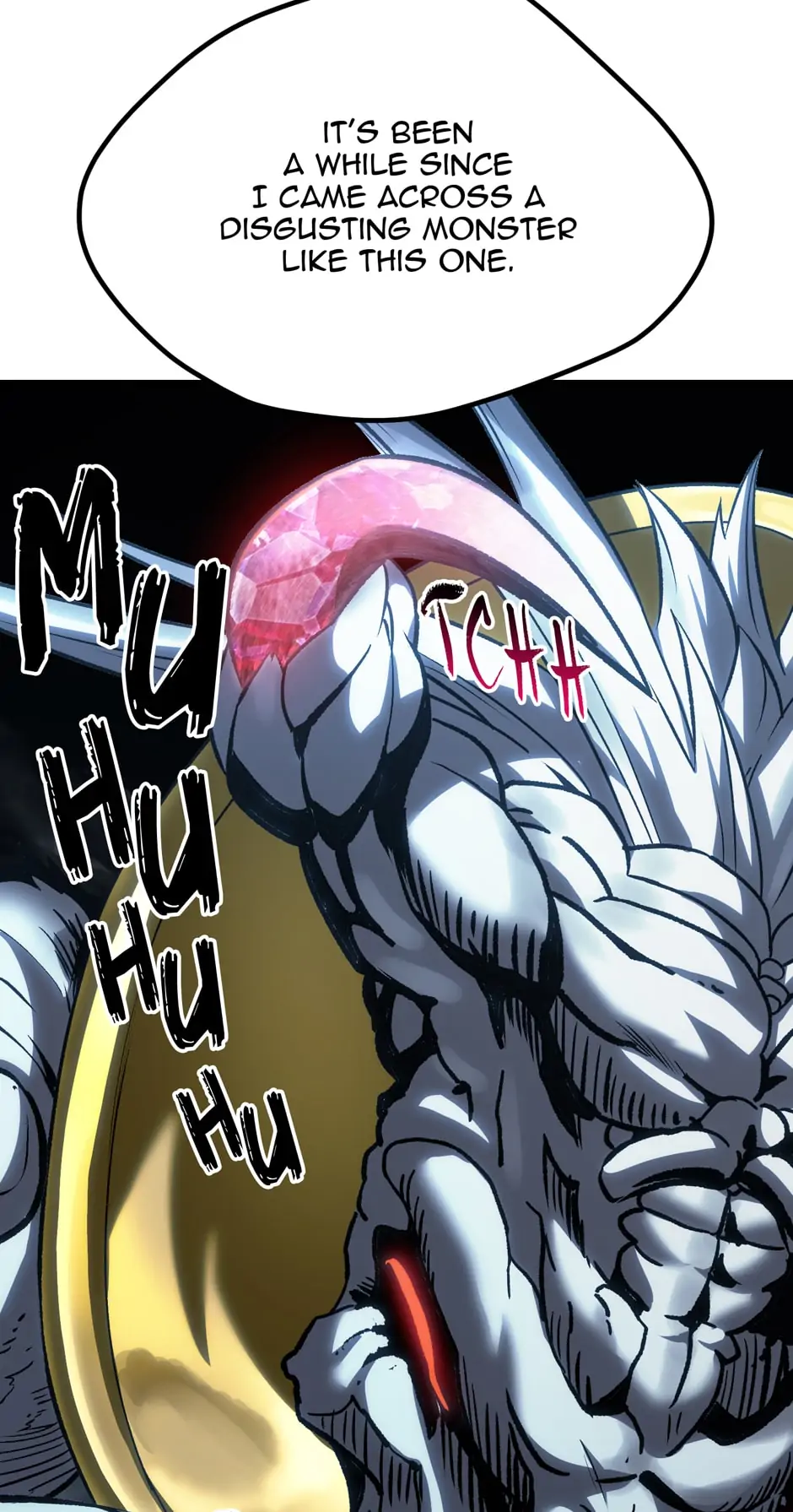 Read Latna Saga_ Survival of a Sword King EN Manga Online
