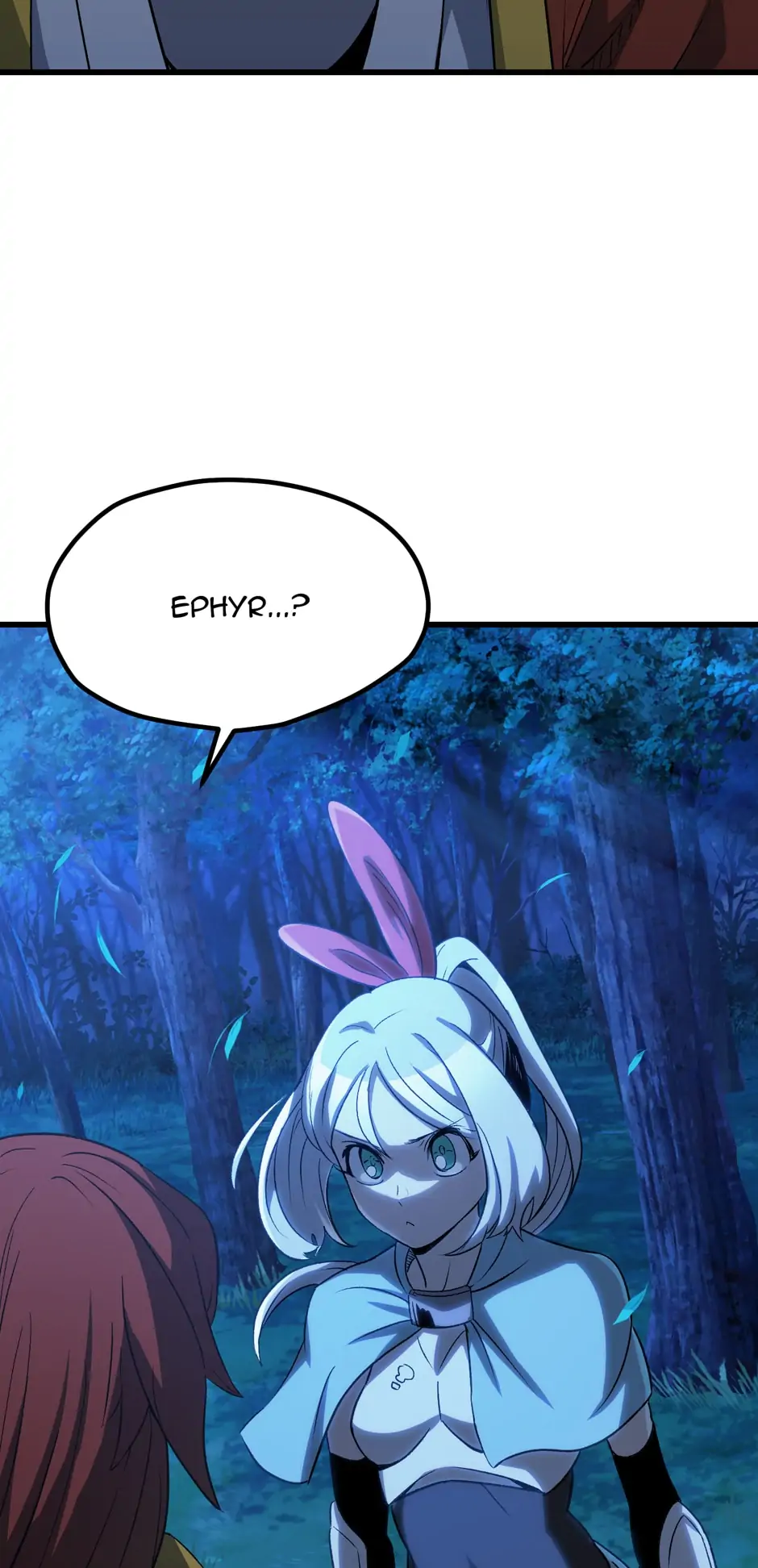 Read Latna Saga_ Survival of a Sword King EN Manga Online
