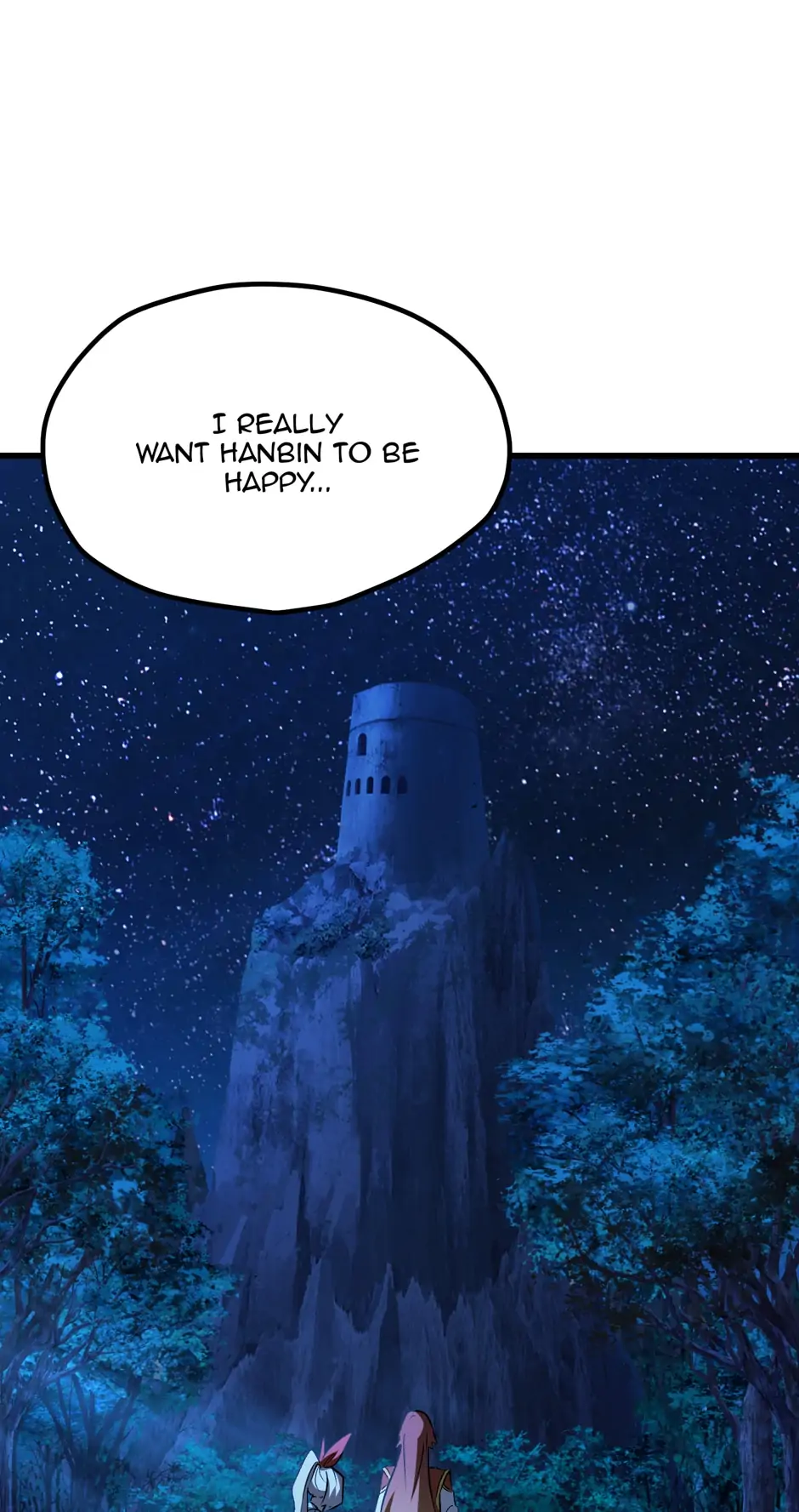 Read Latna Saga_ Survival of a Sword King EN Manga Online
