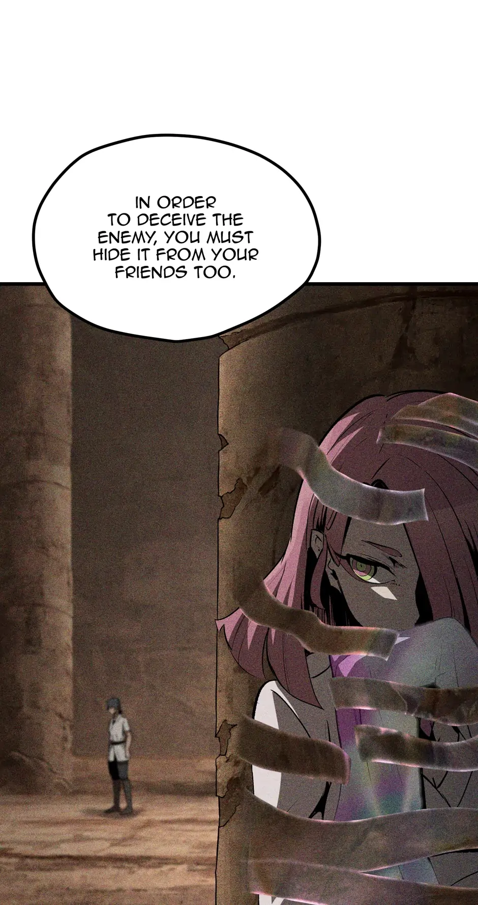 Read Latna Saga_ Survival of a Sword King EN Manga Online