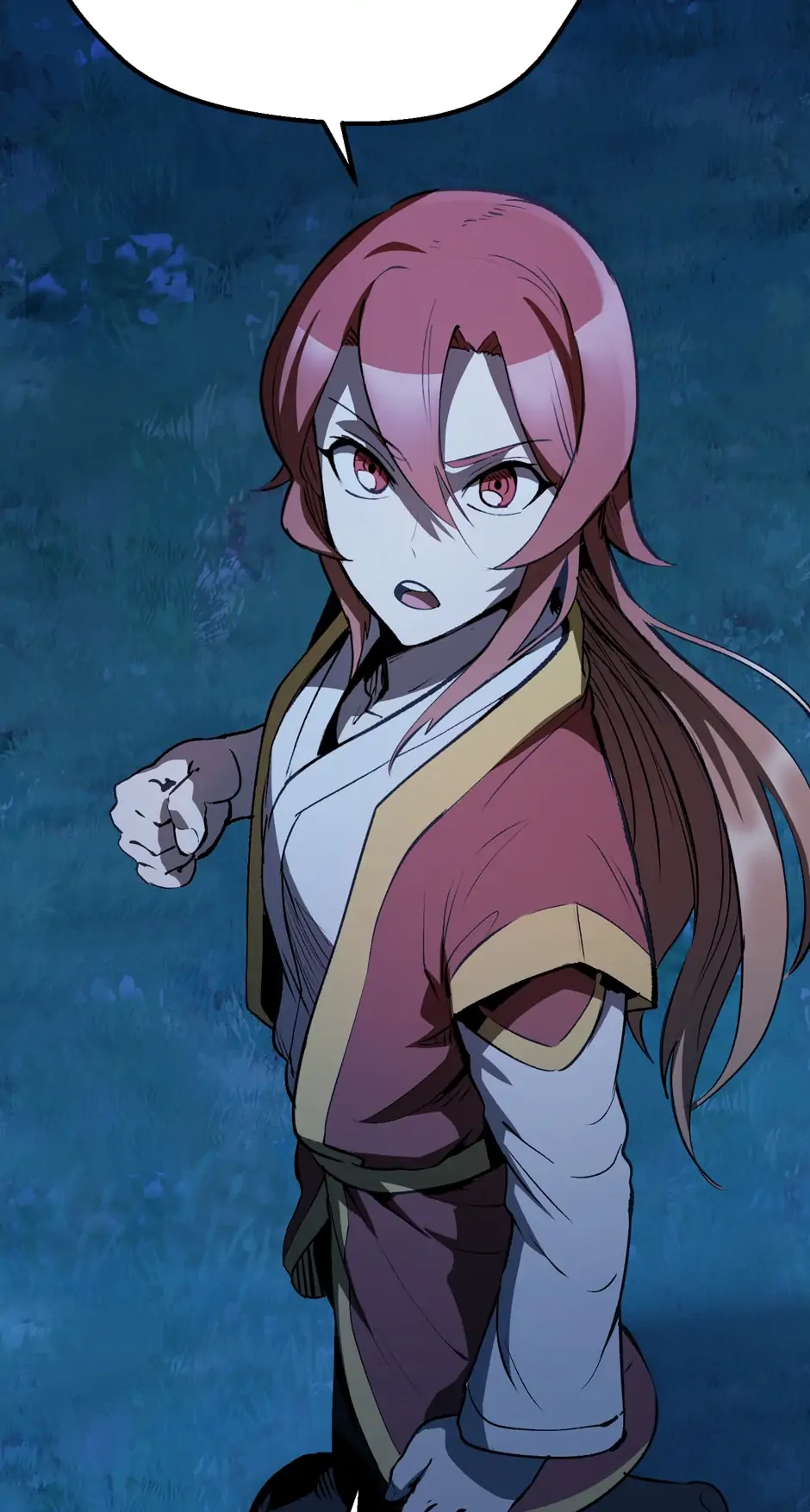 Read Latna Saga_ Survival of a Sword King EN Manga Online
