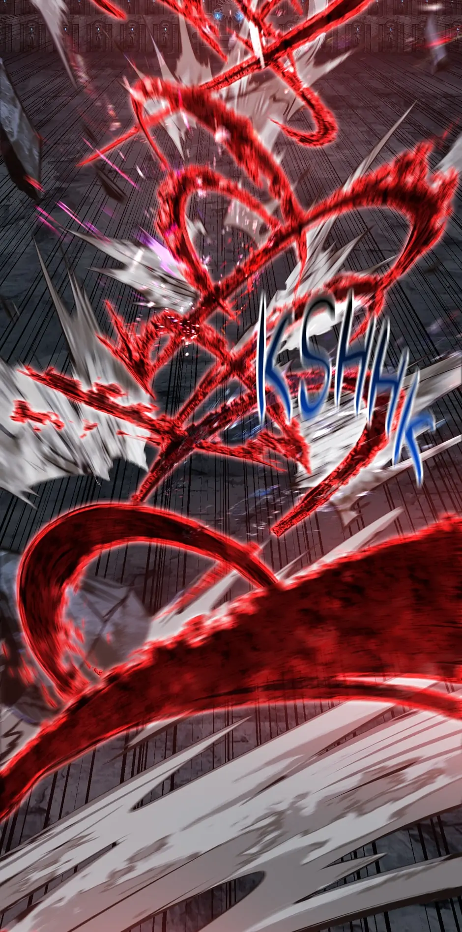 Read Latna Saga_ Survival of a Sword King EN Manga Online