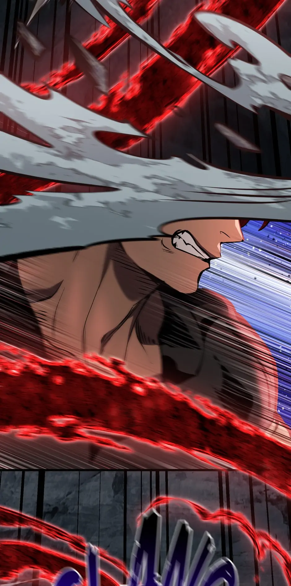 Read Latna Saga_ Survival of a Sword King EN Manga Online