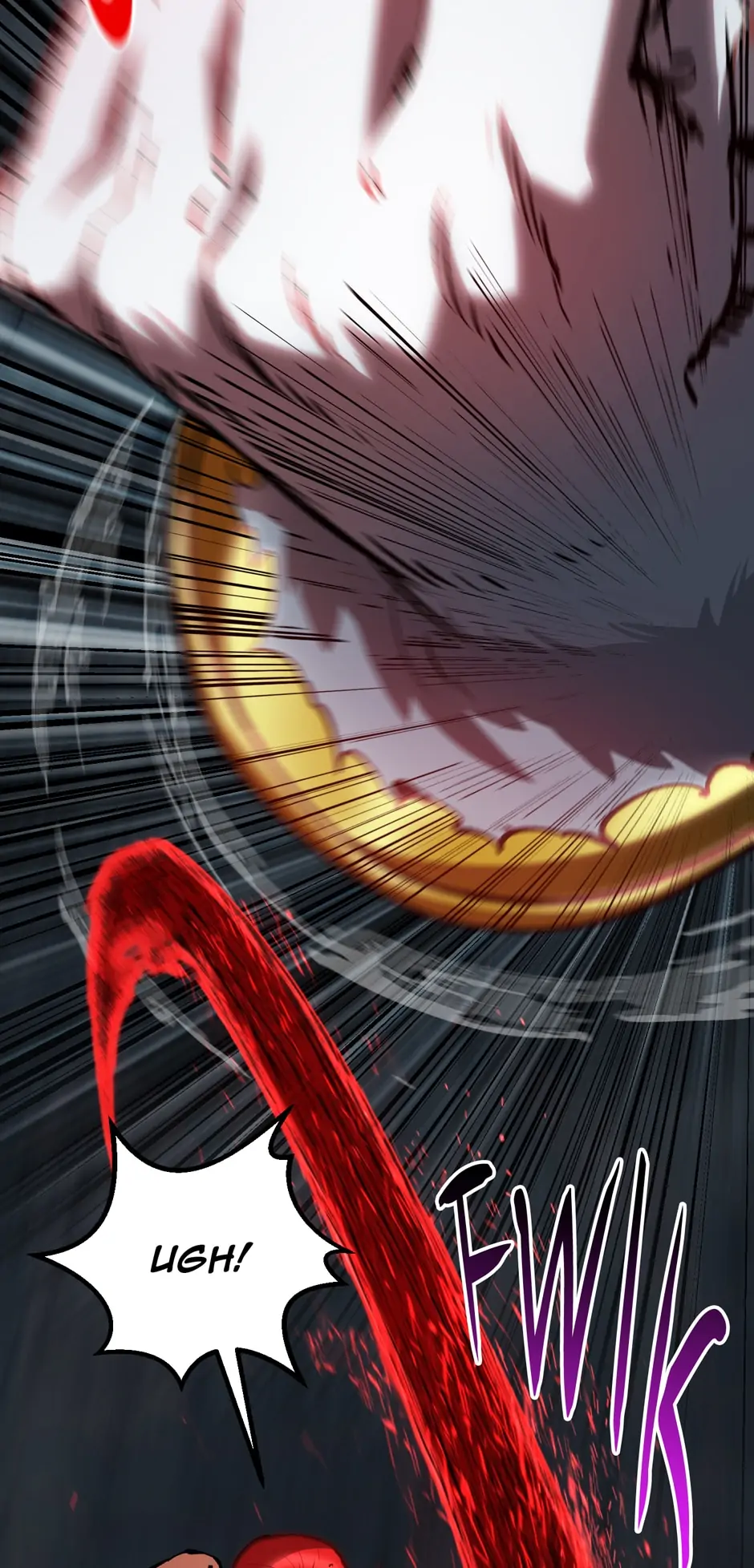 Read Latna Saga_ Survival of a Sword King EN Manga Online