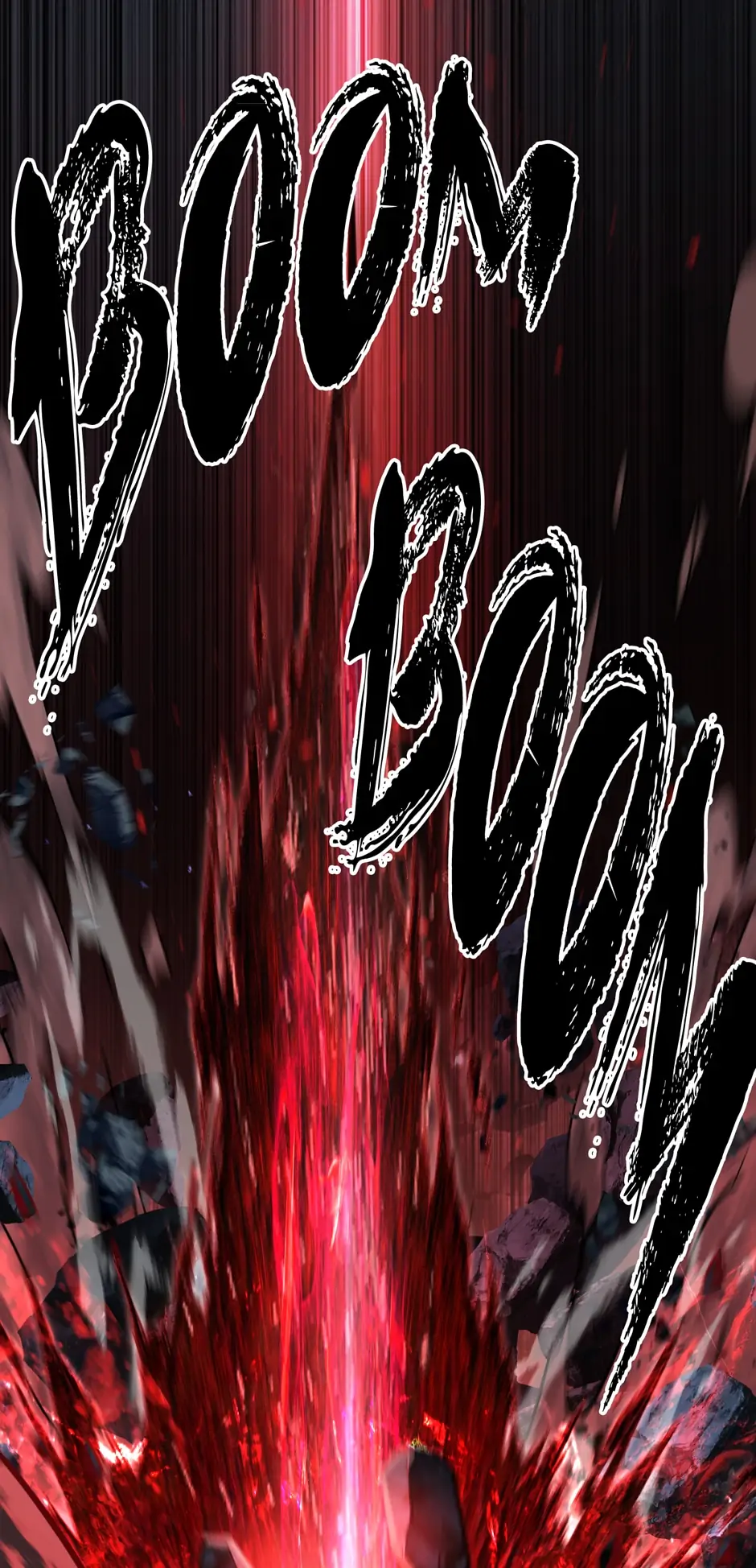 Read Latna Saga_ Survival of a Sword King EN Manga Online