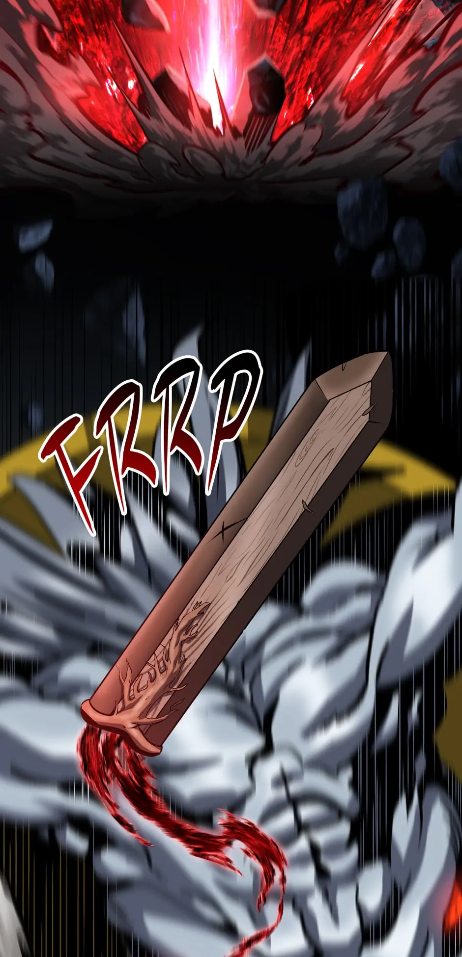 Read Latna Saga_ Survival of a Sword King EN Manga Online