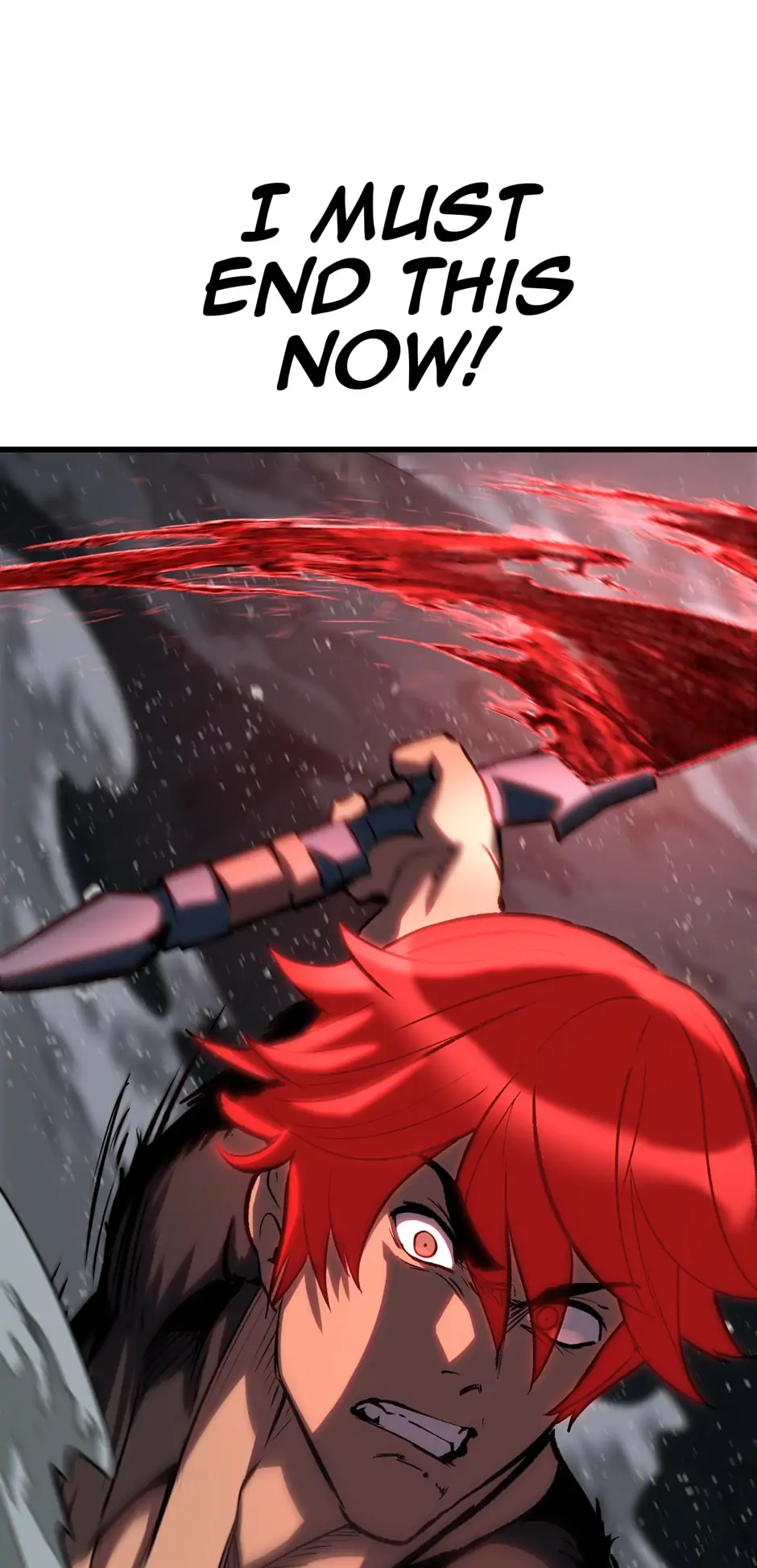Read Latna Saga_ Survival of a Sword King EN Manga Online