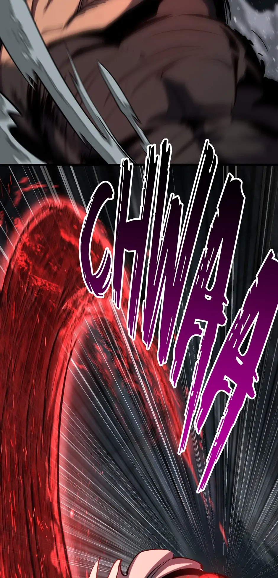 Read Latna Saga_ Survival of a Sword King EN Manga Online