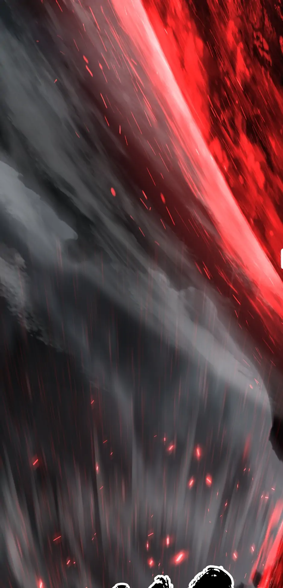 Read Latna Saga_ Survival of a Sword King EN Manga Online