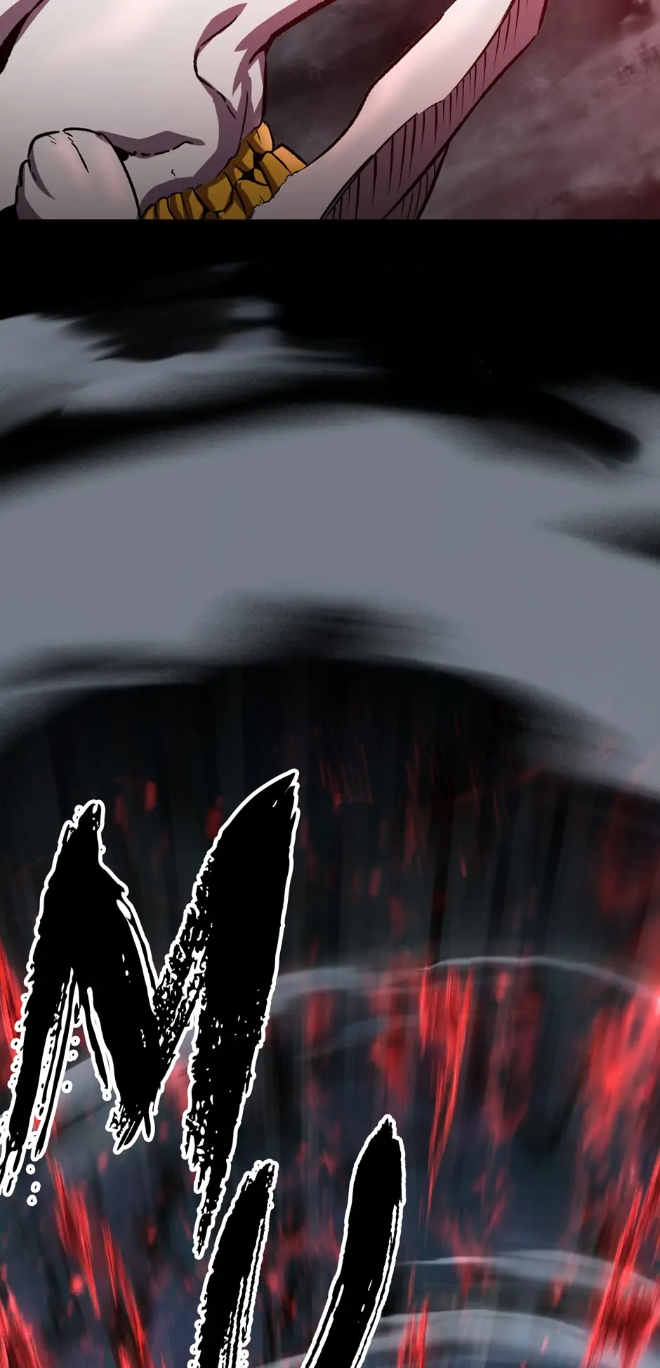 Read Latna Saga_ Survival of a Sword King EN Manga Online