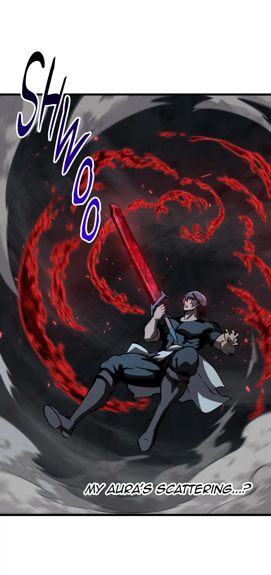 Read Latna Saga_ Survival of a Sword King EN Manga Online