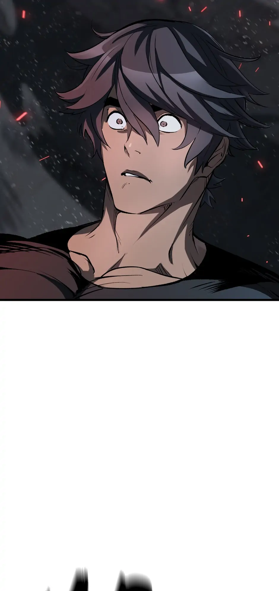 Read Latna Saga_ Survival of a Sword King EN Manga Online