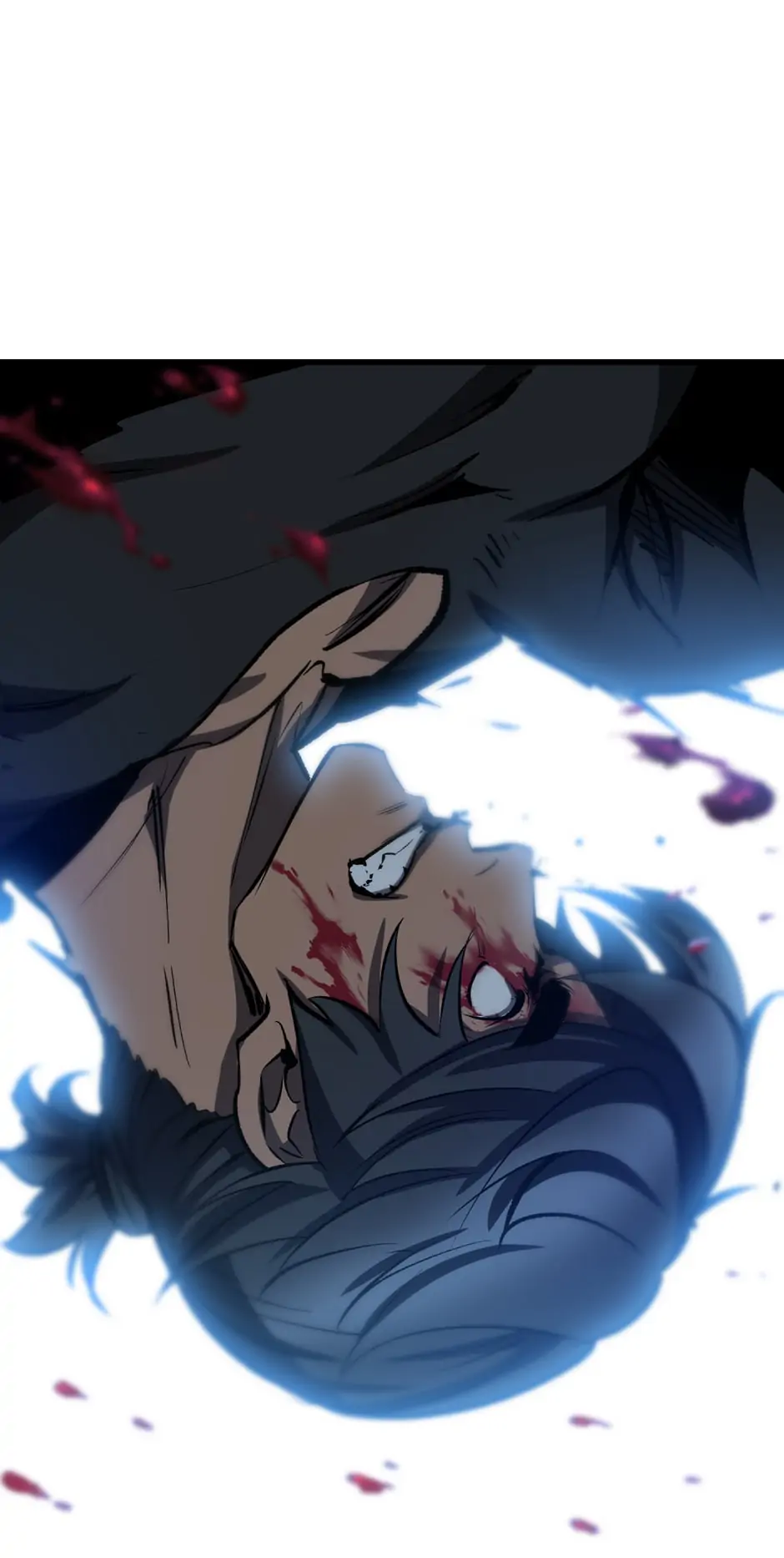Read Latna Saga_ Survival of a Sword King EN Manga Online