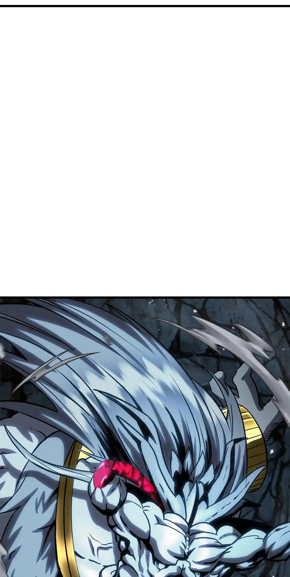 Read Latna Saga_ Survival of a Sword King EN Manga Online