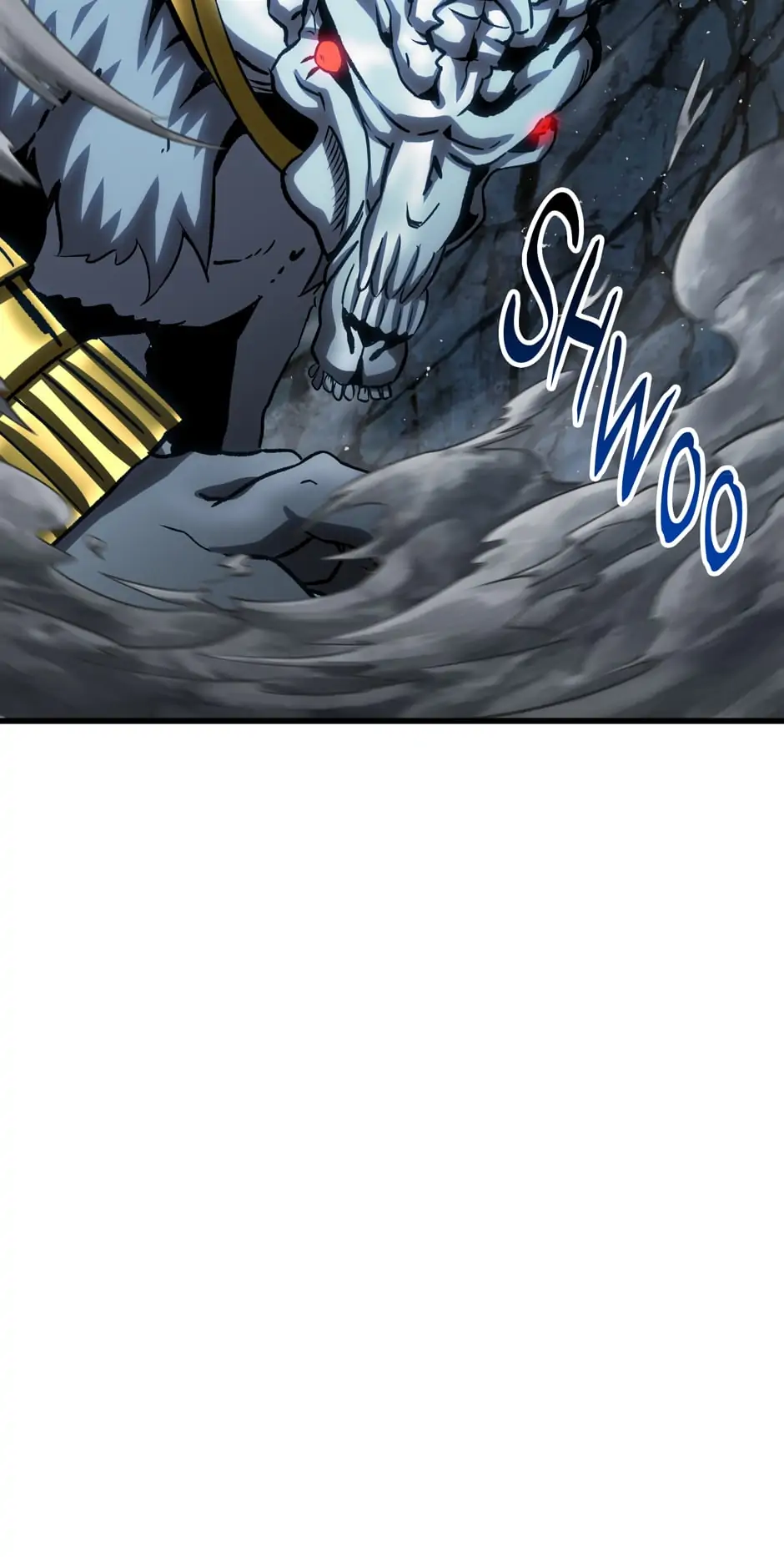 Read Latna Saga_ Survival of a Sword King EN Manga Online
