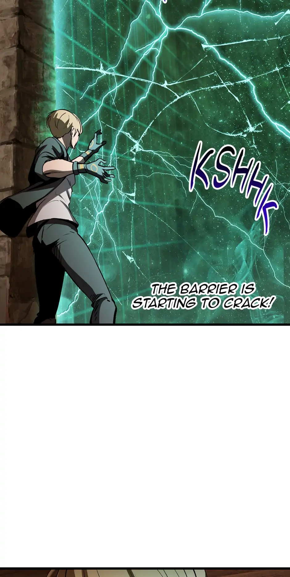 Read Latna Saga_ Survival of a Sword King EN Manga Online
