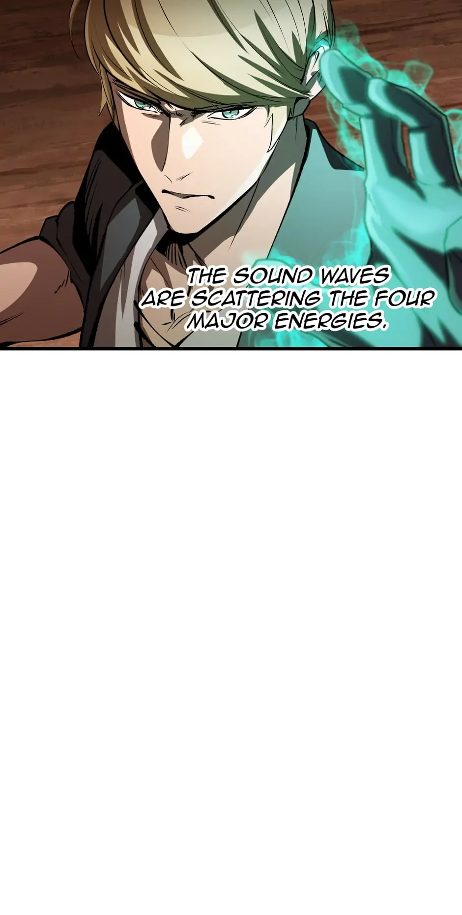 Read Latna Saga_ Survival of a Sword King EN Manga Online