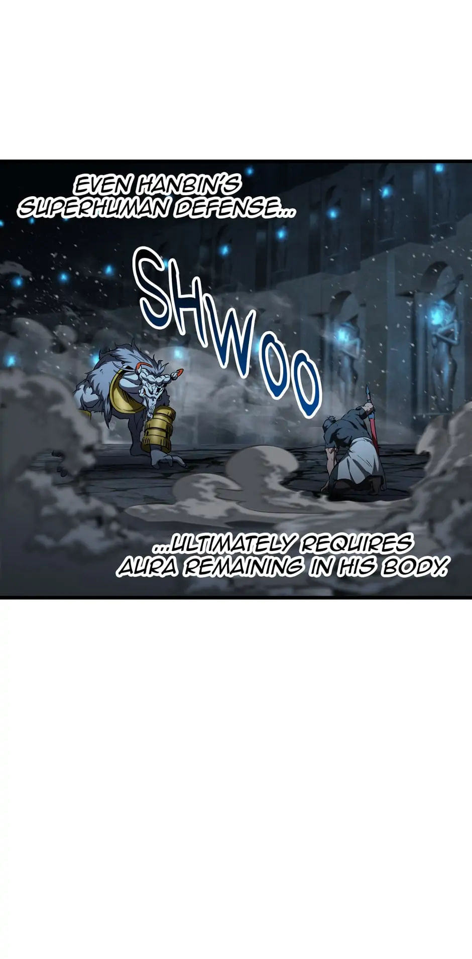 Read Latna Saga_ Survival of a Sword King EN Manga Online