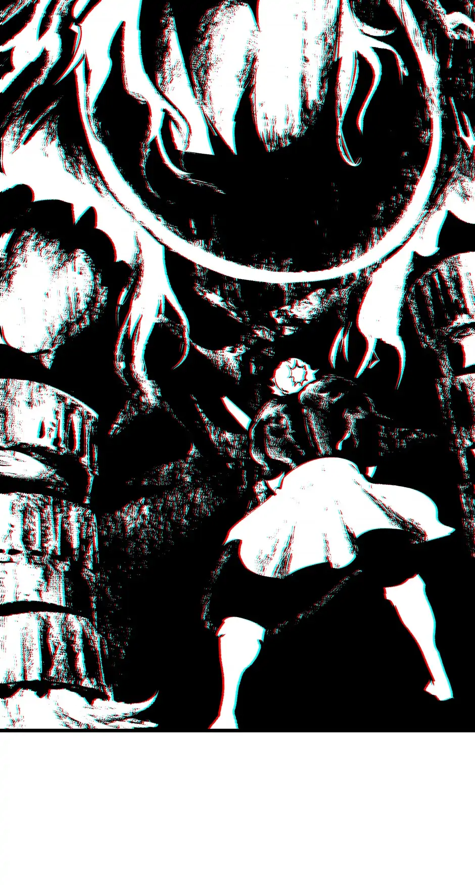 Read Latna Saga_ Survival of a Sword King EN Manga Online