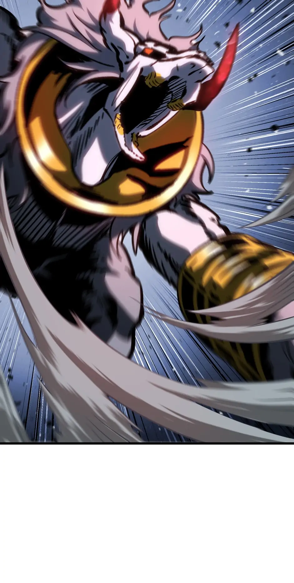 Read Latna Saga_ Survival of a Sword King EN Manga Online