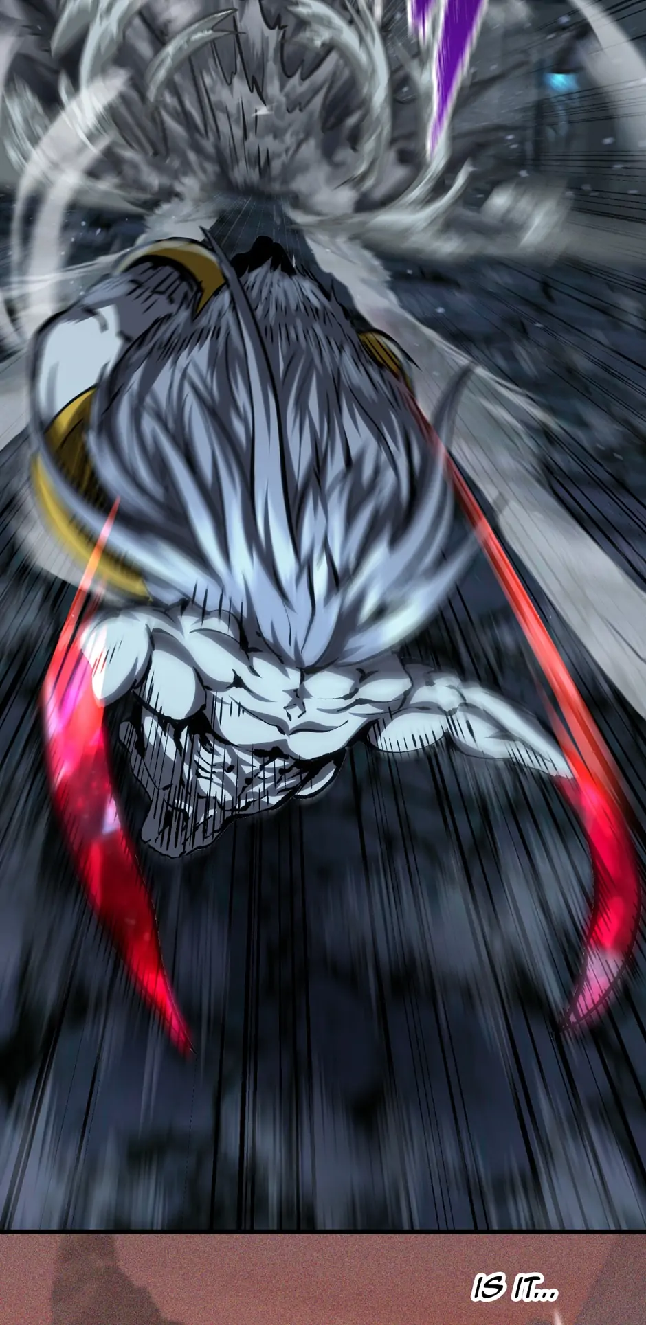 Read Latna Saga_ Survival of a Sword King EN Manga Online