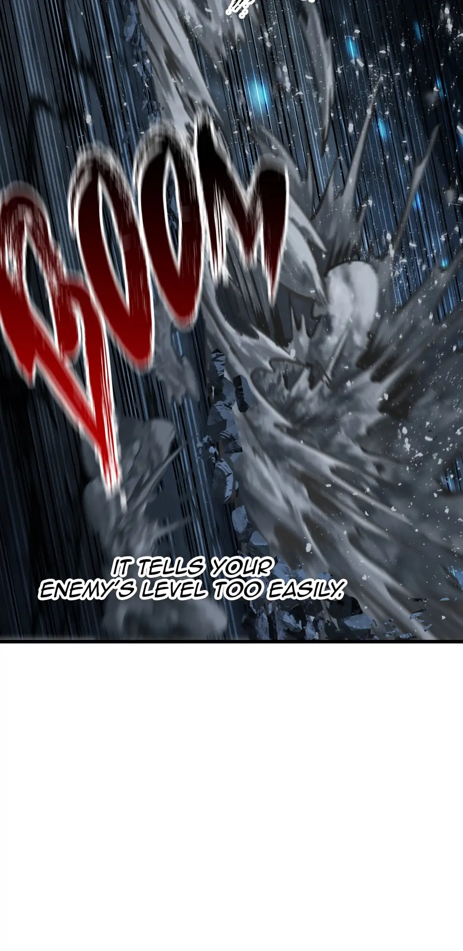 Read Latna Saga_ Survival of a Sword King EN Manga Online