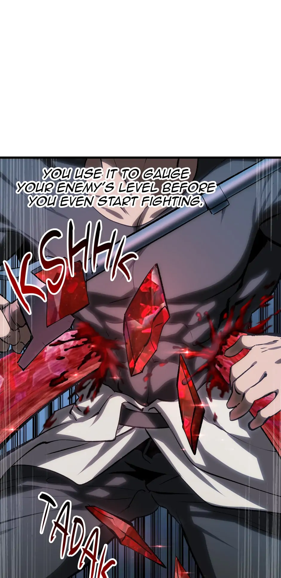 Read Latna Saga_ Survival of a Sword King EN Manga Online