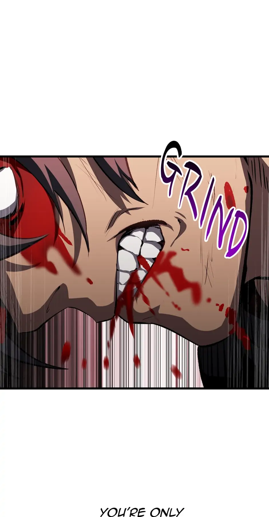 Read Latna Saga_ Survival of a Sword King EN Manga Online