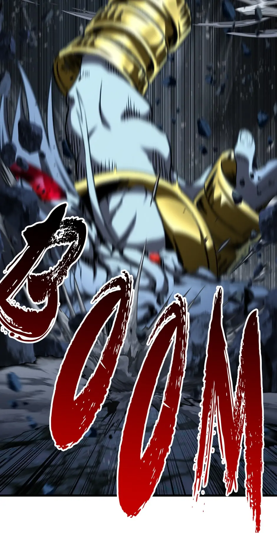 Read Latna Saga_ Survival of a Sword King EN Manga Online