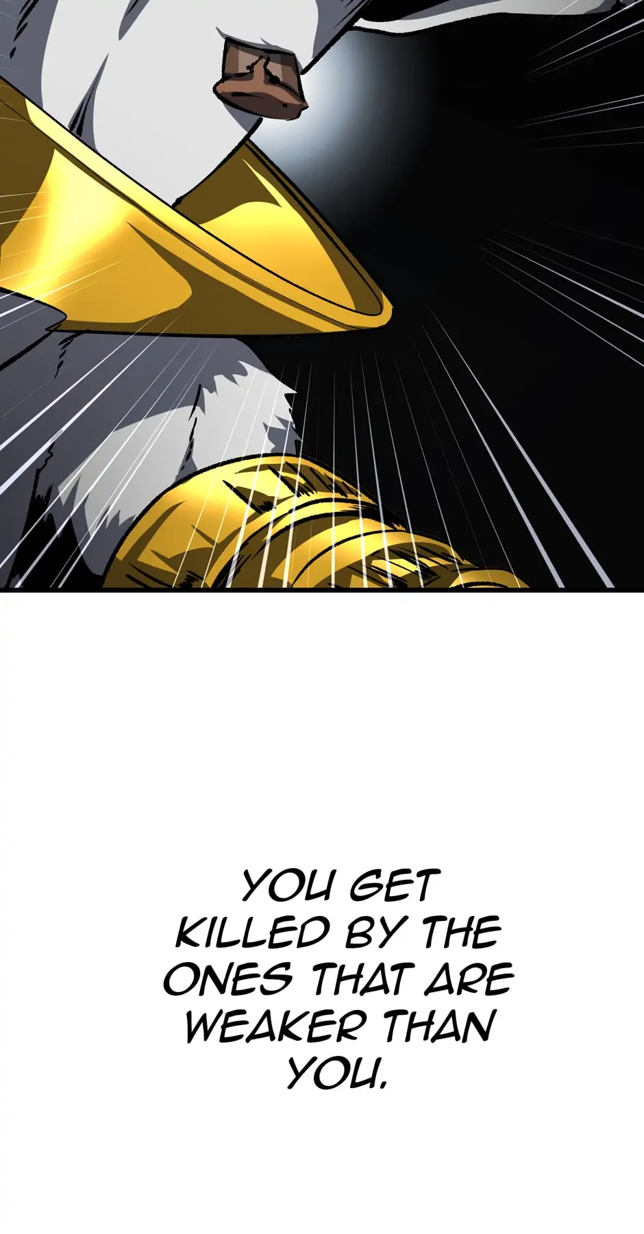 Read Latna Saga_ Survival of a Sword King EN Manga Online