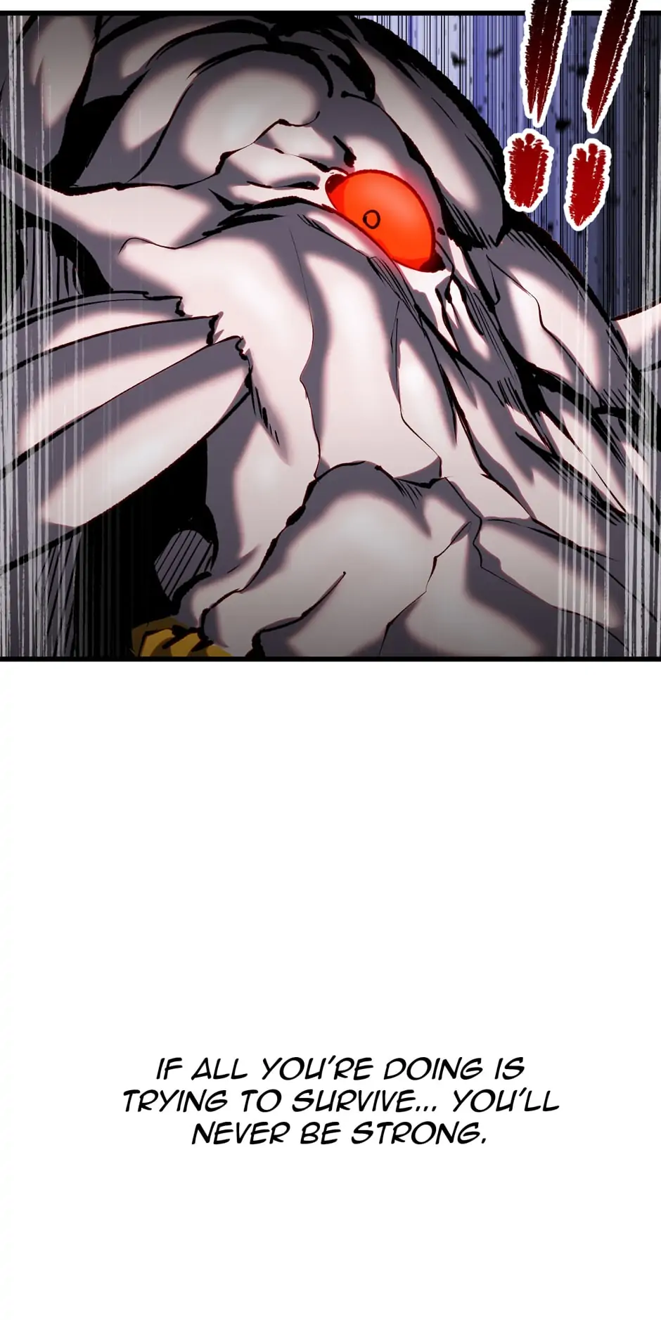 Read Latna Saga_ Survival of a Sword King EN Manga Online