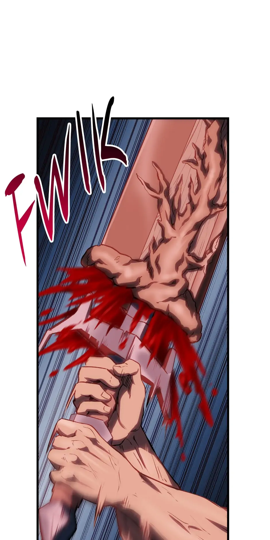 Read Latna Saga_ Survival of a Sword King EN Manga Online