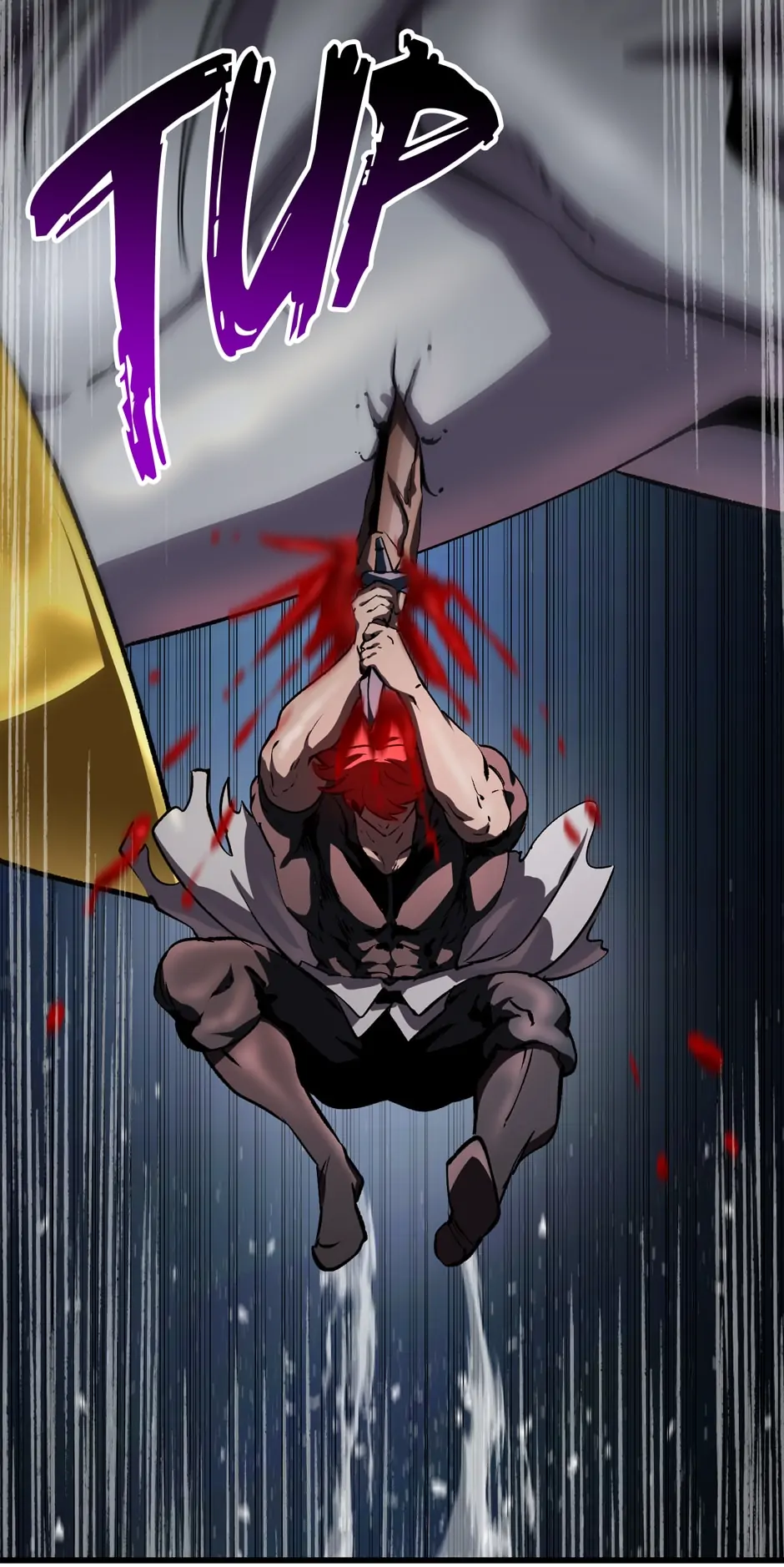 Read Latna Saga_ Survival of a Sword King EN Manga Online