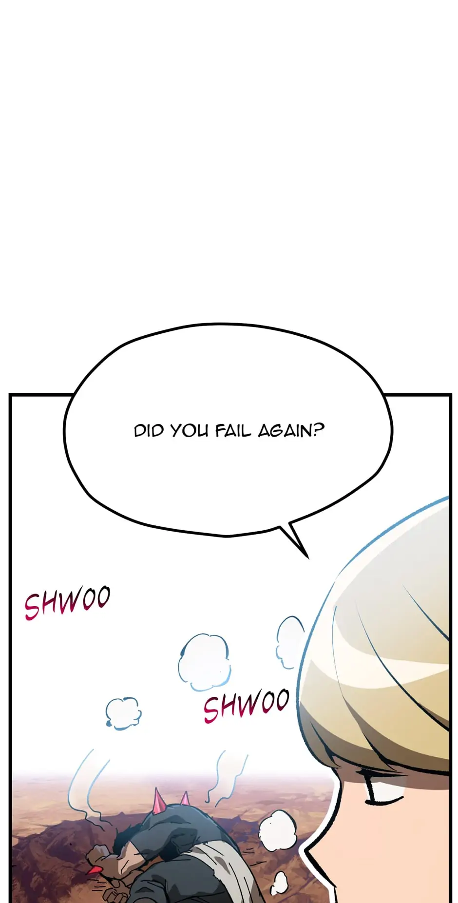 Read Latna Saga_ Survival of a Sword King EN Manga Online