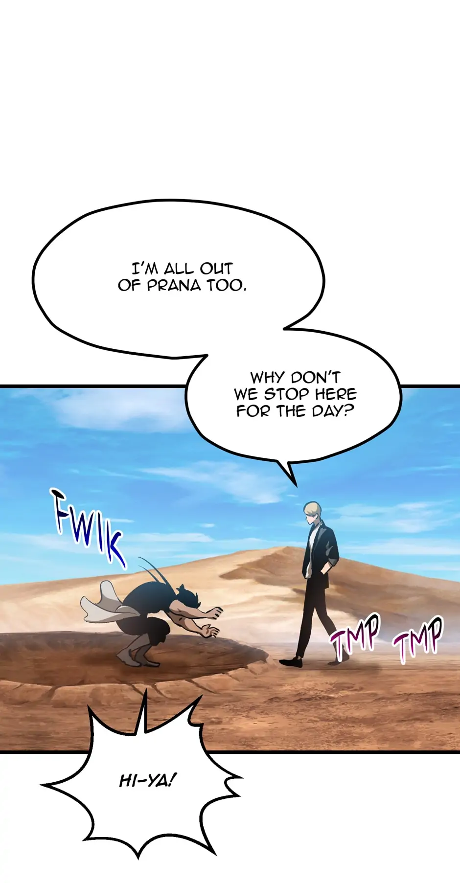 Read Latna Saga_ Survival of a Sword King EN Manga Online