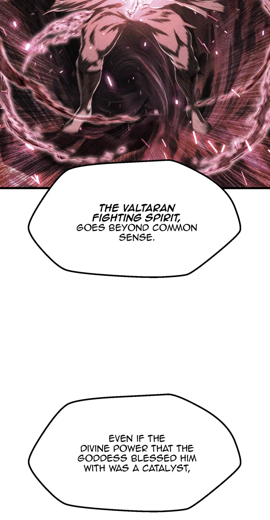 Read Latna Saga_ Survival of a Sword King EN Manga Online