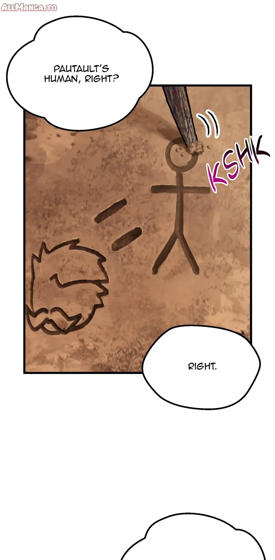 Read Latna Saga_ Survival of a Sword King EN Manga Online