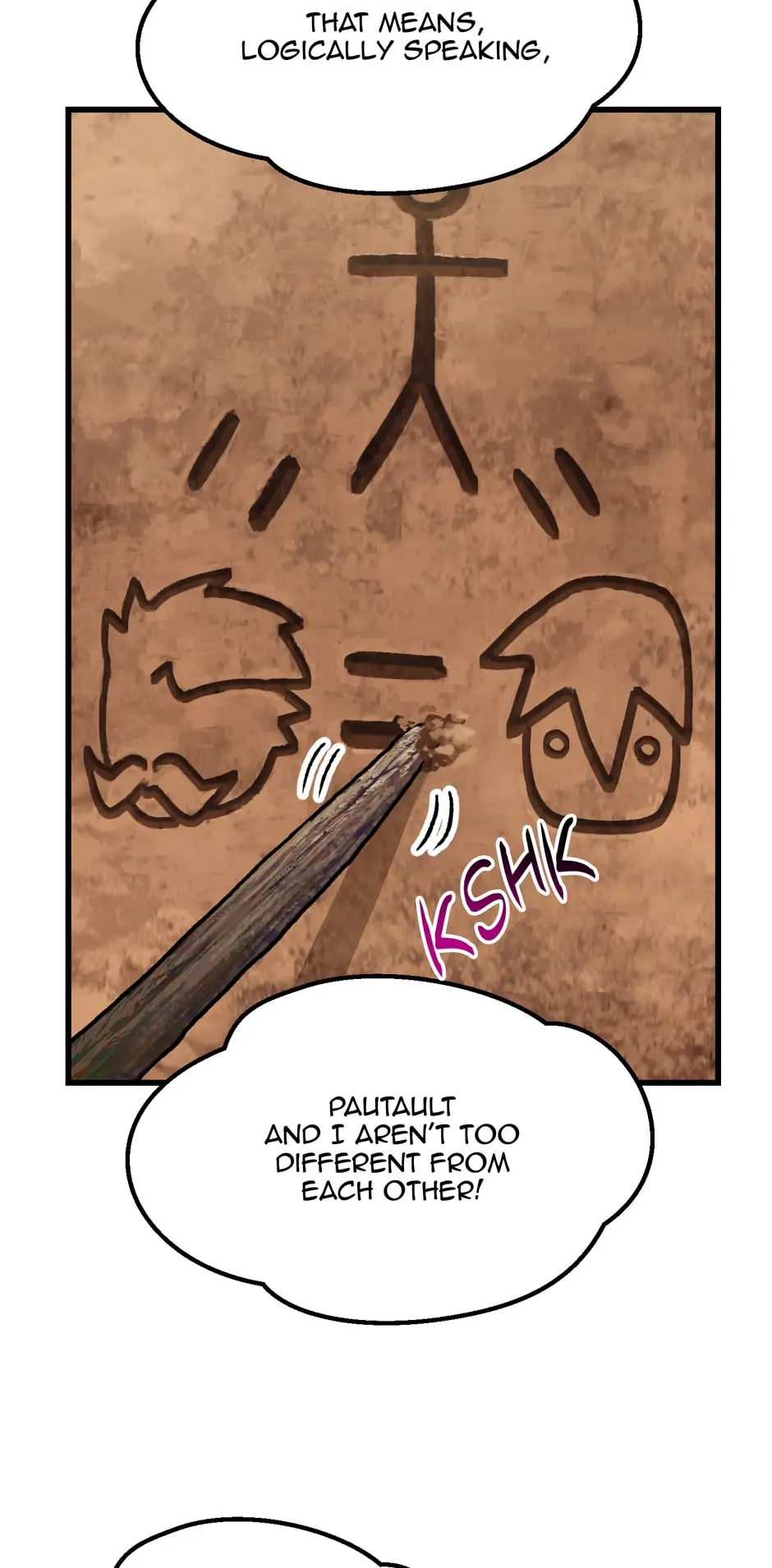 Read Latna Saga_ Survival of a Sword King EN Manga Online