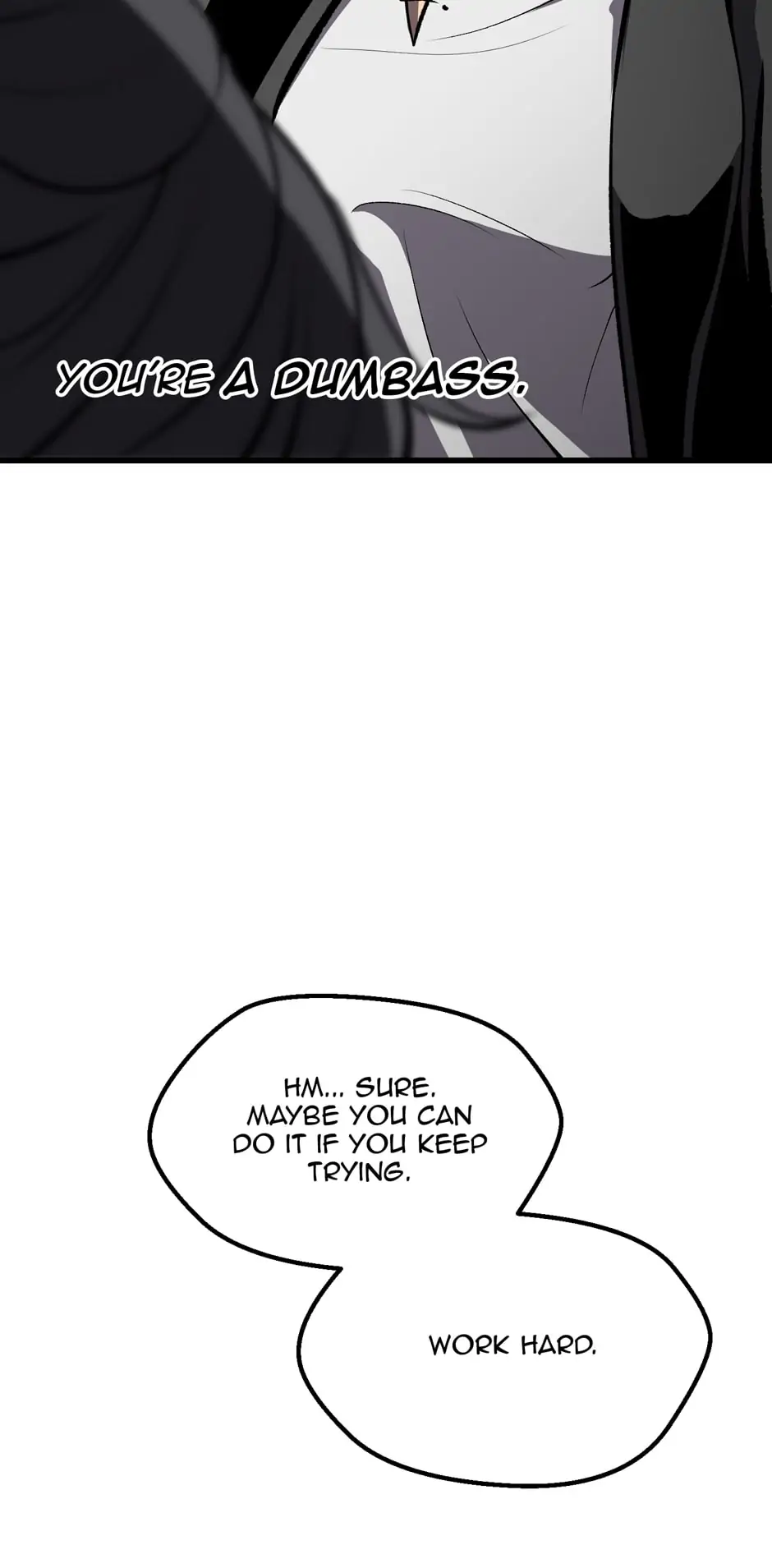 Read Latna Saga_ Survival of a Sword King EN Manga Online
