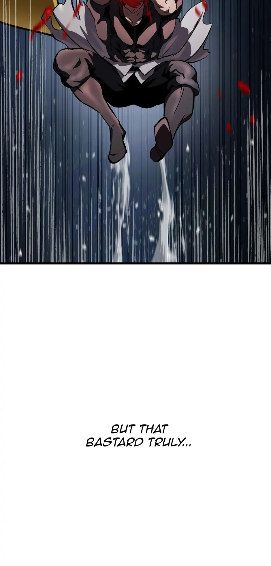 Read Latna Saga_ Survival of a Sword King EN Manga Online