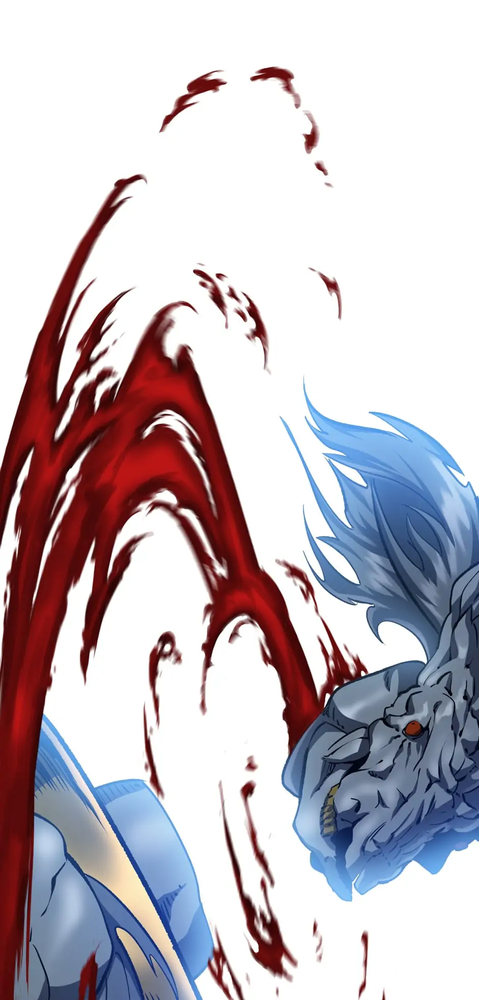 Read Latna Saga_ Survival of a Sword King EN Manga Online