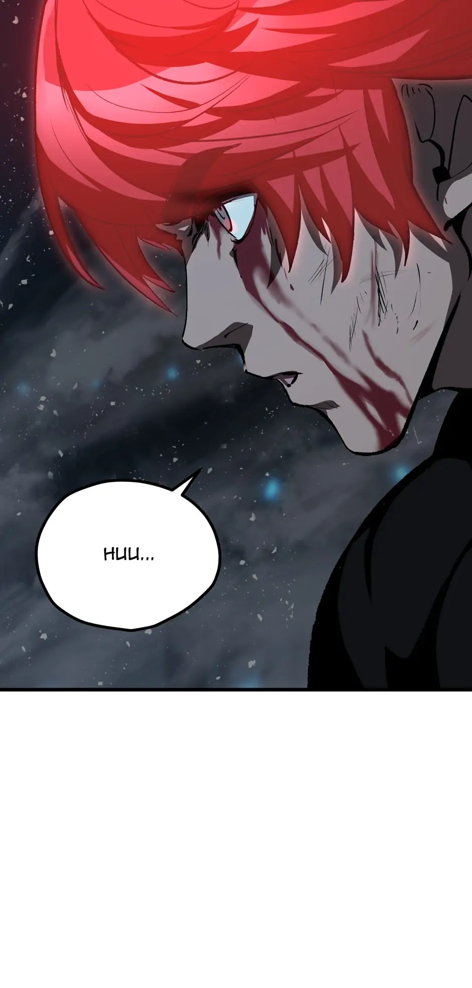 Read Latna Saga_ Survival of a Sword King EN Manga Online
