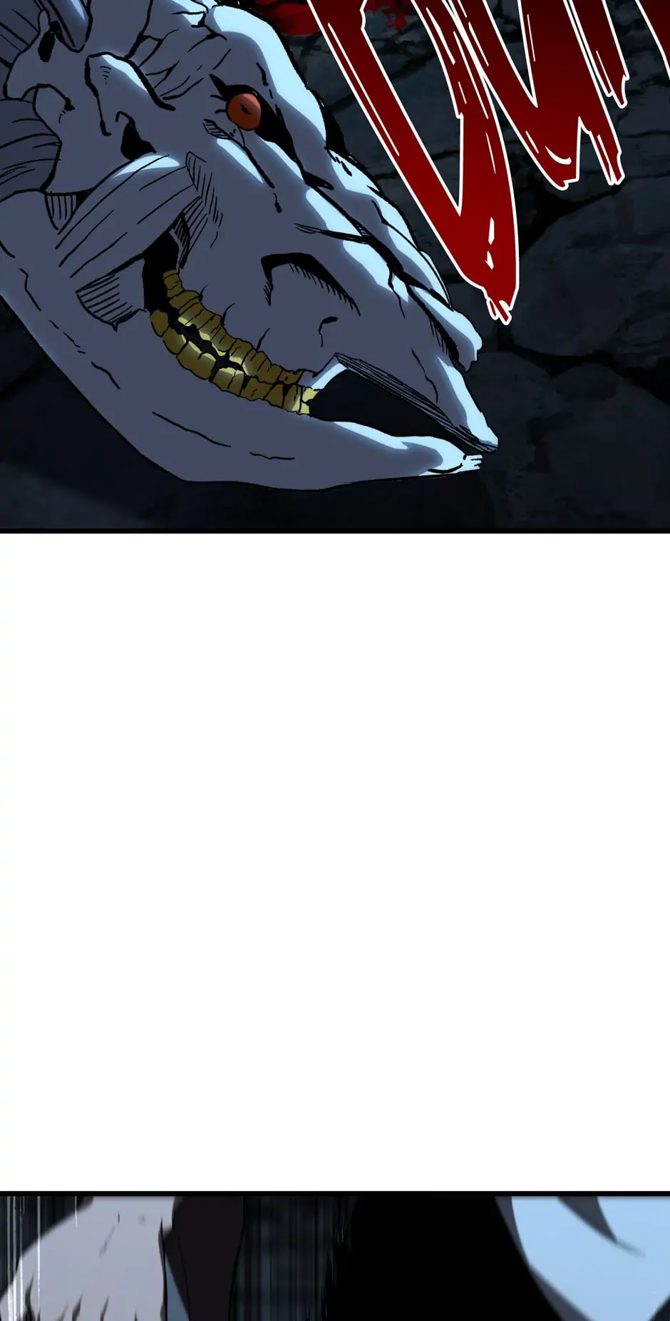 Read Latna Saga_ Survival of a Sword King EN Manga Online