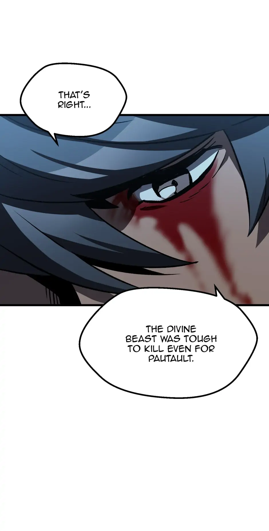 Read Latna Saga_ Survival of a Sword King EN Manga Online