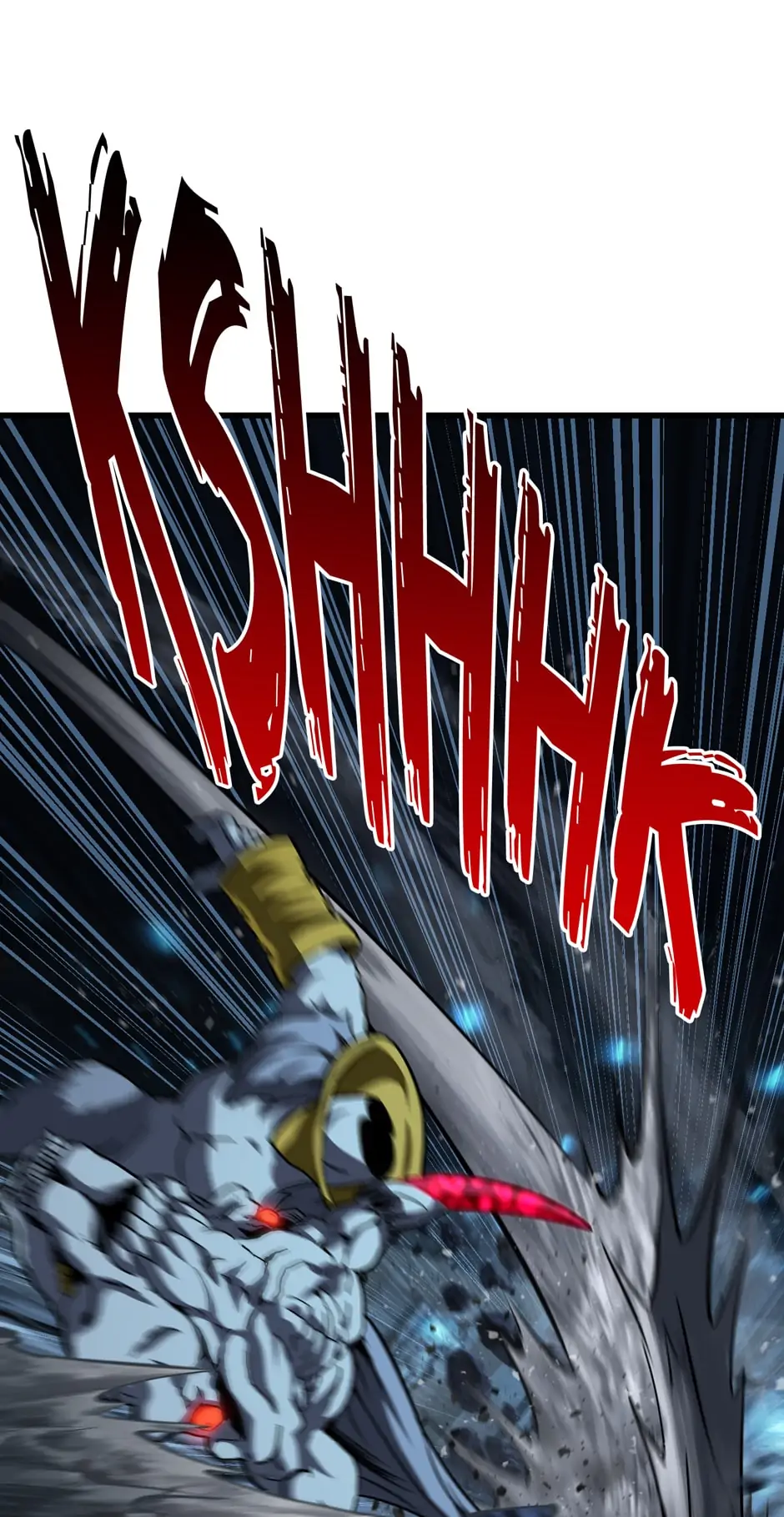 Read Latna Saga_ Survival of a Sword King EN Manga Online