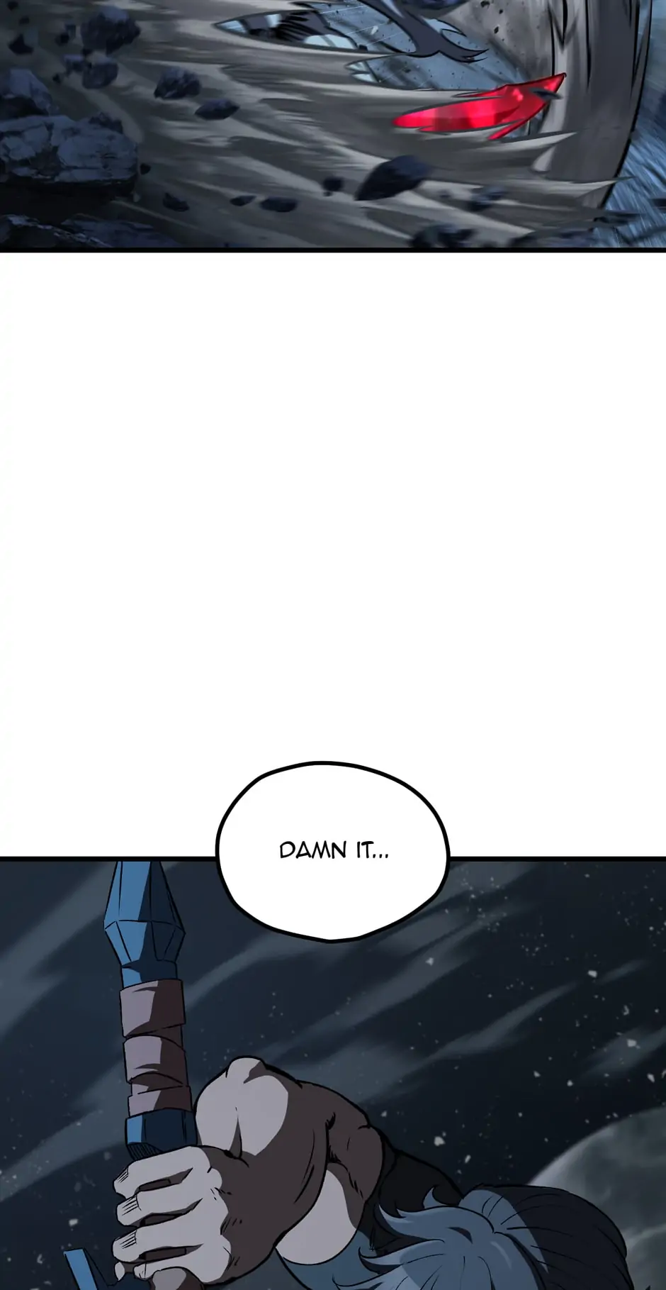 Read Latna Saga_ Survival of a Sword King EN Manga Online