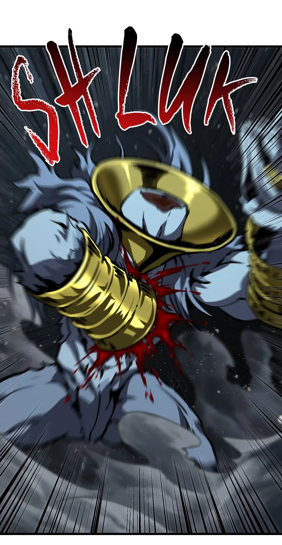 Read Latna Saga_ Survival of a Sword King EN Manga Online