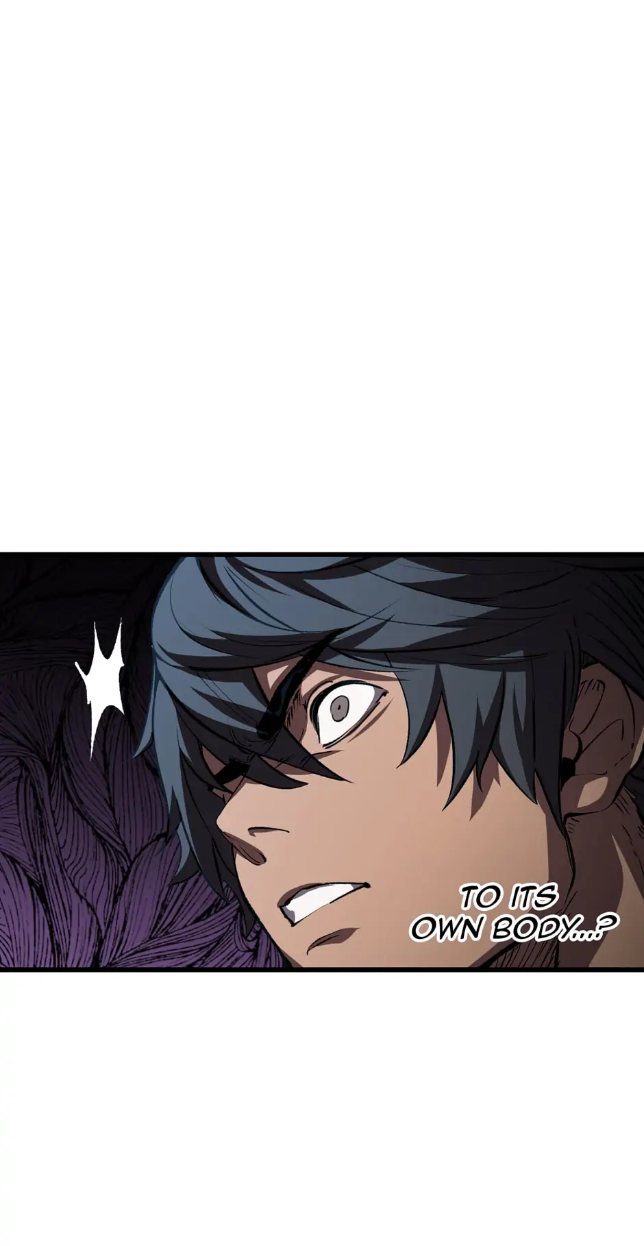 Read Latna Saga_ Survival of a Sword King EN Manga Online