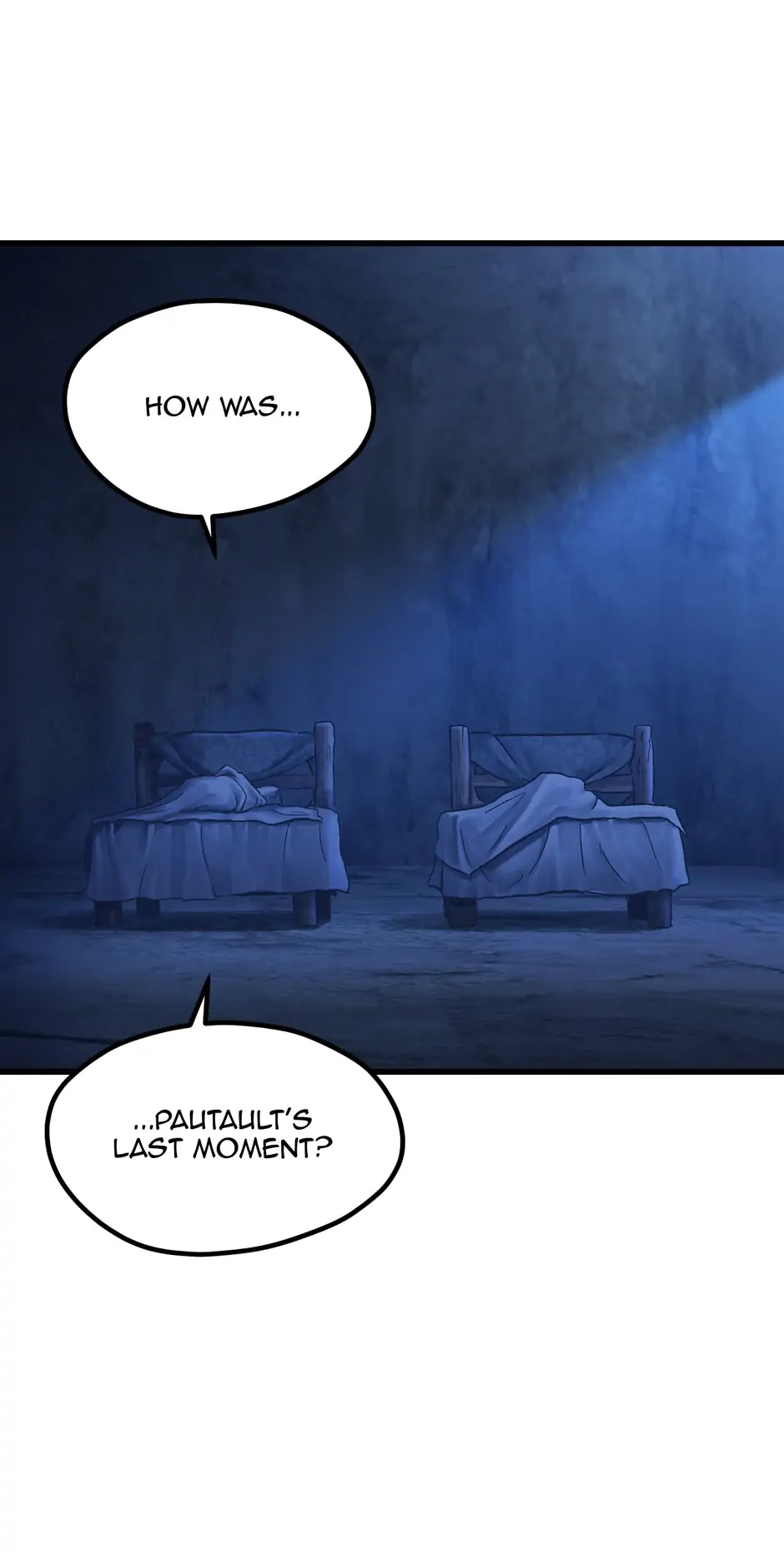 Read Latna Saga_ Survival of a Sword King EN Manga Online