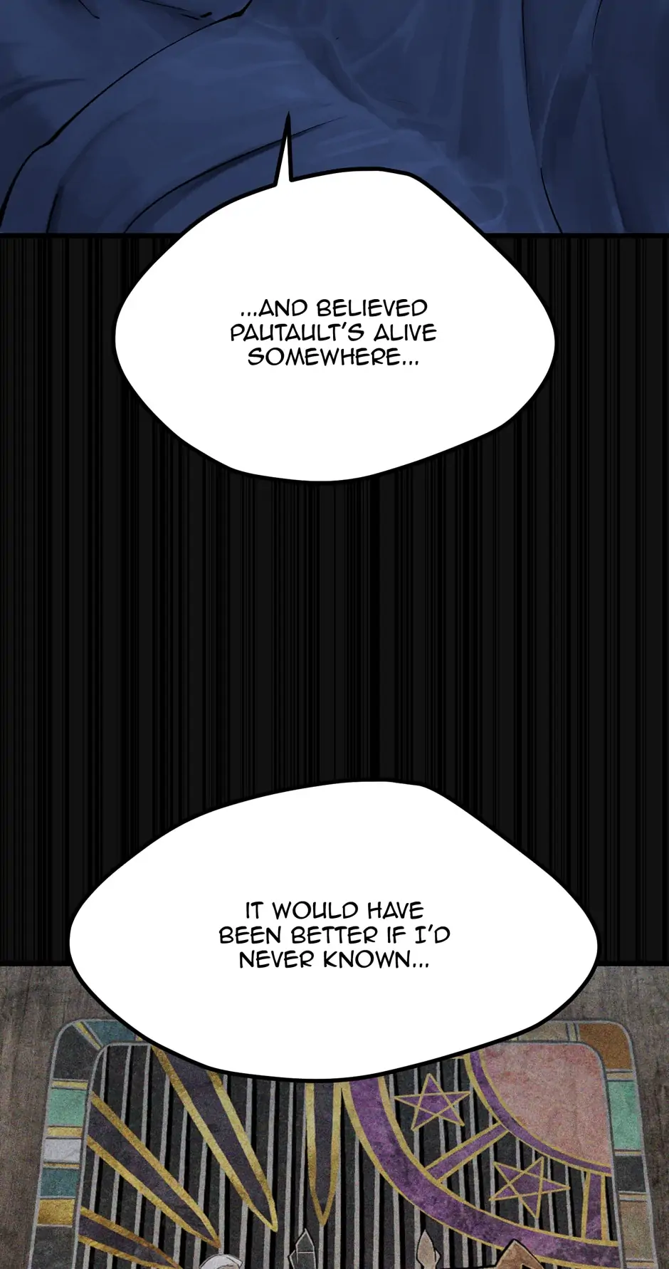 Read Latna Saga_ Survival of a Sword King EN Manga Online